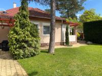 B4 Garden *** - B&B