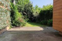 TOK TOK Ronchin Maison Proche toutes commodités Lille - Ferienwohnung Ronchin