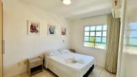 Apartment mit Meerblick