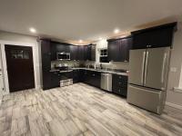 New ranch on RIVER with spectacular views - B&B Brewer