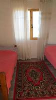Twin Room with Lake View