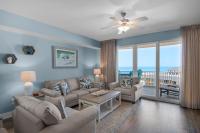 Calypso 3-708 - B&B Panama City Beach