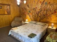 Grunok (Adults only) - Bed and Breakfast