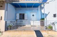 Styl Apartment - B&B