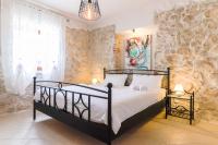 4 You Apartments - B&B Mugeba