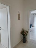 EMMI Nemira Omis - B&B Omiš