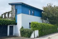 Relaxing 140m2 Holiday Home South of Munich - 25 Min to Center - Fully Equipped - Ferienwohnung Baierbrunn