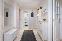 Beautiful two bedroom apartment with pool - B&B Fuengirola