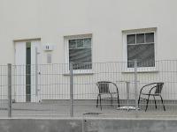 Sonnenhof - Bed and Breakfast Sandhagen