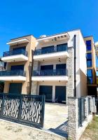 Miran San - Ferienwohnung Donji Štoj