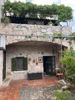 Gaya apartments - B&B