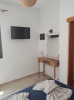 Lindos Alley - Bed and Breakfast