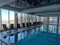 Ogy's apartment - B&B Kopaonik