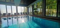Ogy's apartment - B&B Kopaonik