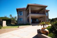 Villa - Vue sur Mer