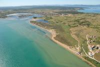 Apartments Linic - B&B Nona