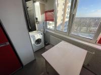 Studio apartment on Vatutina - B&B