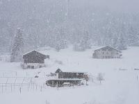 Appartement 3 Chambres