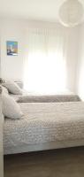 Appartamento con doccia