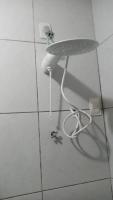 Apto Temporada - B&B Campina Grande
