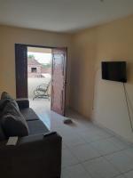 Apto Temporada - B&B Campina Grande
