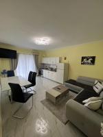PARADISE LUXURY APARTMENTS - B&B