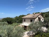 LE CASETTE ASSISI - Chambres d’hôtes Assise