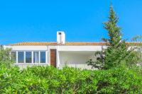Ogi Seaside Gajac - Chambres d'hôtes Novalja
