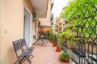 VIOLET HOUSE. - Bed and Breakfast Catania