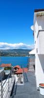 Apartman Renata & Apartman Maja - Ferienwohnung Trogir