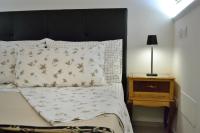 Lorleo Suite Casa Vacanze - B&B Ferrandina