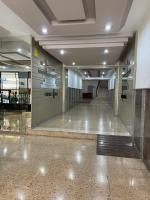 Gran apartamento diseño - Ferienwohnung Alicante