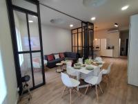 Home Sweet Home Mercaderes - Chambres d’hôtes Pampelune