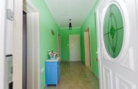 Apartment Marina - Bed and Breakfast