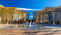 Appartement Premium 4 Stars - Antigone - Ferienwohnung