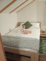 Studio appMZ - B&B Krk