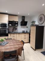 Magic Valley - B&B Husseren-Wesserling