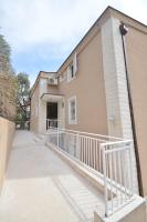 Apartments Minja S - B&B Petrovac na Moru