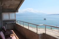 Panorama view apartment VANJA - B&B
