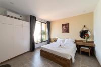 Sweet Home gần bãi sau - B&B Vung Tau