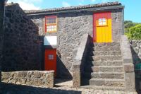 Casas da Figueira - B&B