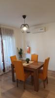 Apartman Lili (near the city center) - Chambres d’hôtes Split