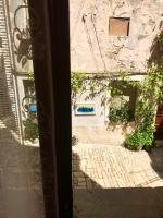 Casa Vittoria - B&B