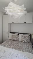 Apartman Lili (near the city center) - B&B Spalato