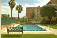 Apartamento Costa Brava 22 - B&B