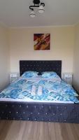 B&B Oradea - Apartament Estera - Bed and Breakfast Oradea