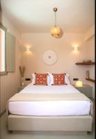 Villa Signature con 2 Camere da Letto, Piscina Idromassaggio e Vista Mare e Tramonto
