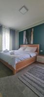 Ermar Apartment - B&B