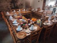 Letto Singolo in Dormitorio