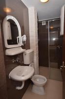 Appartement 2 Chambres avec Balcon